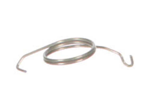 Husqvarna Recoil Spring - 544100801