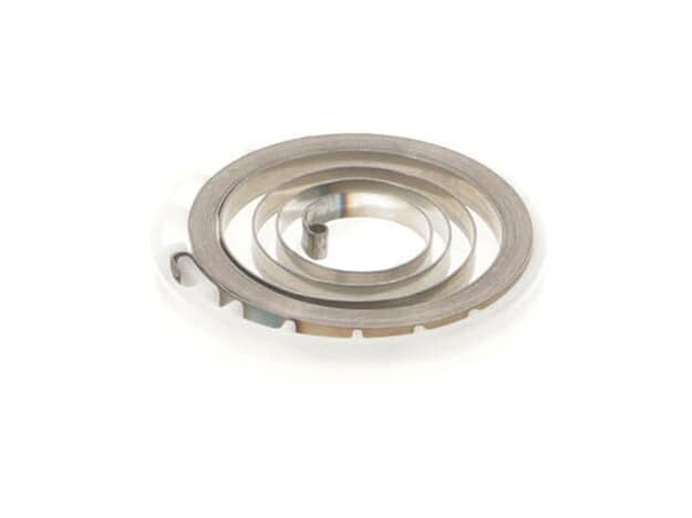 Husqvarna Starter Pulley - 544166501