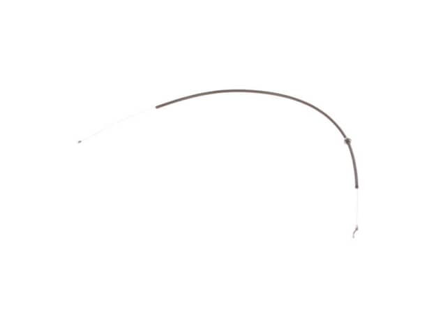 Husqvarna Throttle Cable - 544171701