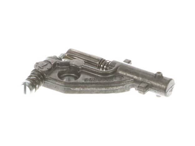 Husqvarna Oil Pump Assembly. - 544180104
