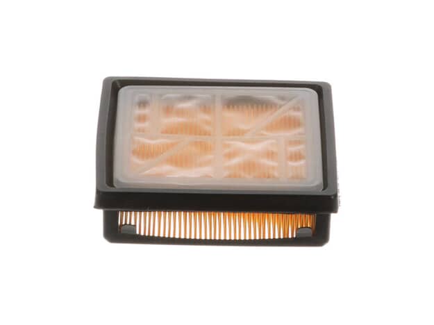 Husqvarna Filter - 544181602