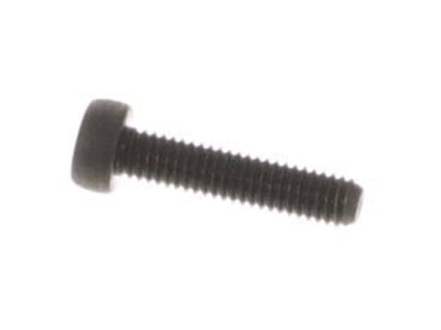 Husqvarna Screw - 544218401