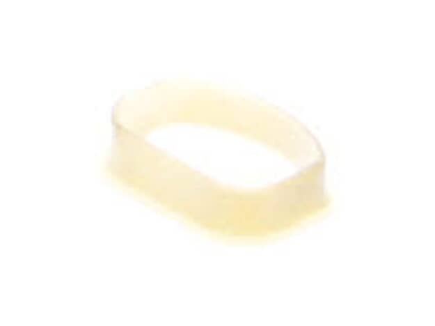 Husqvarna Insert - 544219302
