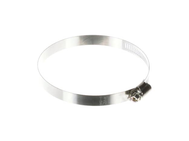 Husqvarna Clamp - 544274101