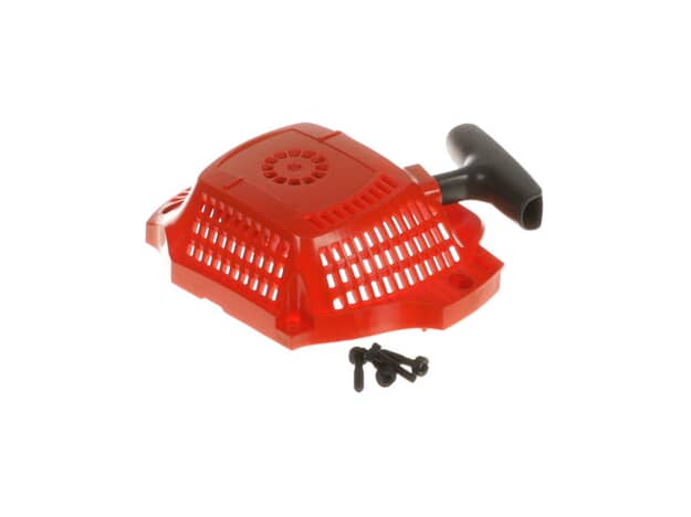 Husqvarna Starter Assembly - 544287002