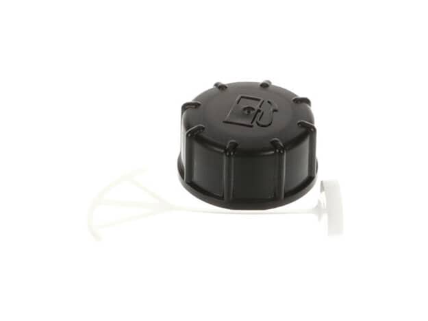 Husqvarna Tank Cap - 544843201