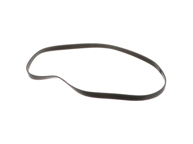 Husqvarna Belt - 544908404