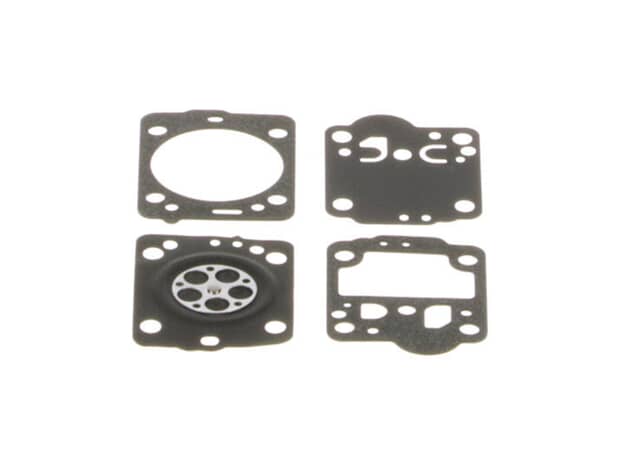 Husqvarna Kit Carb Gasket - 545008031