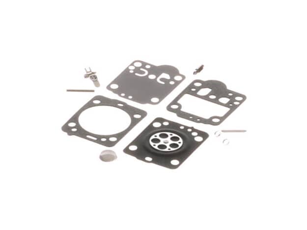 Husqvarna Kit Carb Repair - 545008032