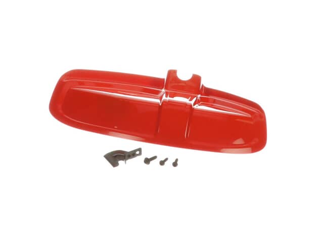 Husqvarna Kit, Shield - 545030901