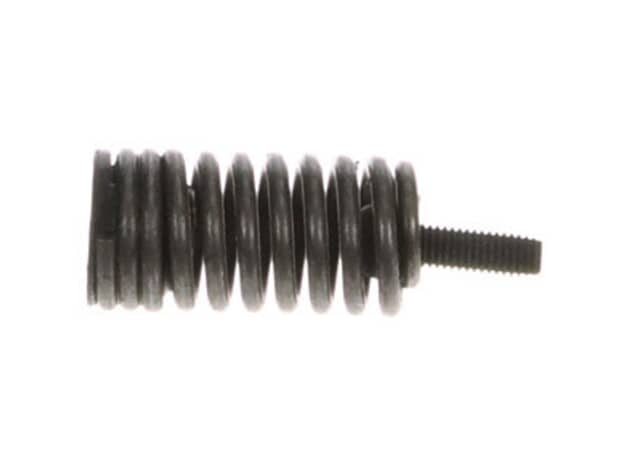 Husqvarna Isolator Spring - 545033901