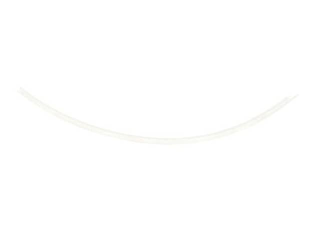 Husqvarna Fuel Line - 545078302