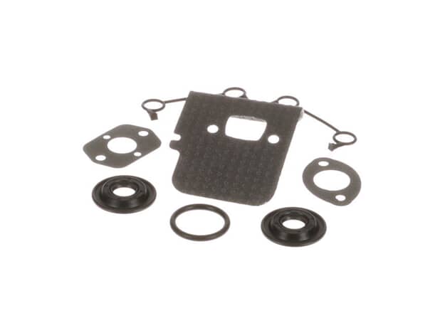 Husqvarna Gasket - 545081813