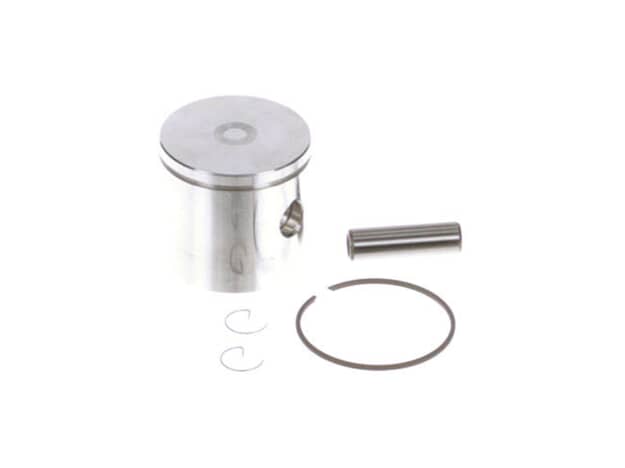 Husqvarna Kit - Piston - 545081814
