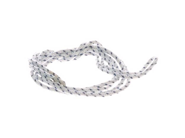 Husqvarna Kit - Rope - 545081817