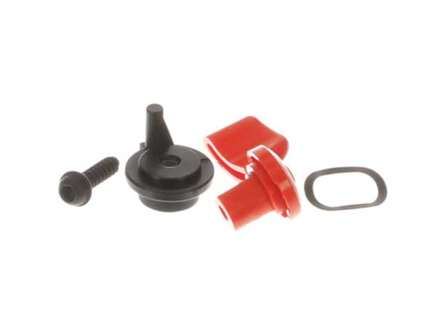 Husqvarna Kit - Cruise Control - 545081822