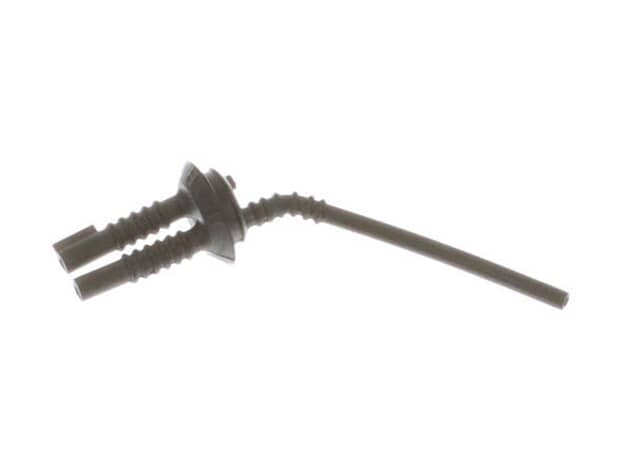 Husqvarna Fuel Line Kit - 545081897
