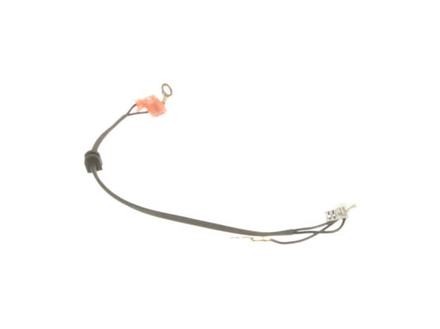 Husqvarna Assembly - Leadwire - 545108202