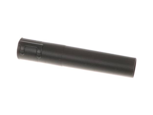 Husqvarna Tube - Lower Blower - 545118001
