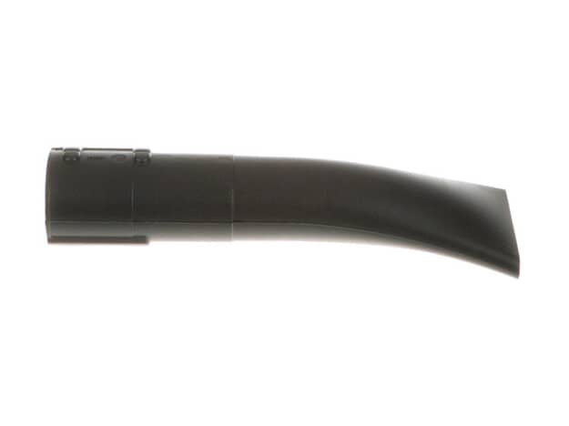 Husqvarna Lower Tube Flare - 545119501