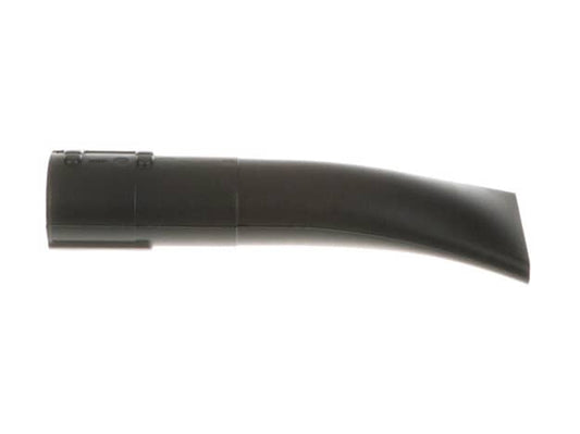 Husqvarna Lower Tube Flare - 545119501