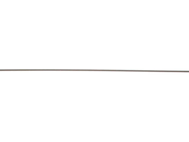 Husqvarna Flexshaft - 545132002