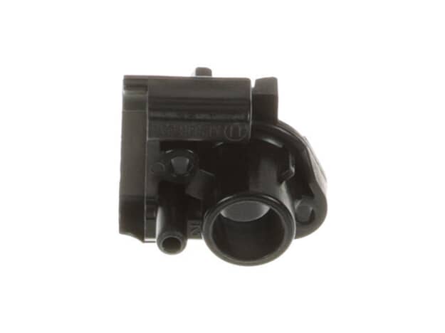Husqvarna Carburetor Plate - 545133301