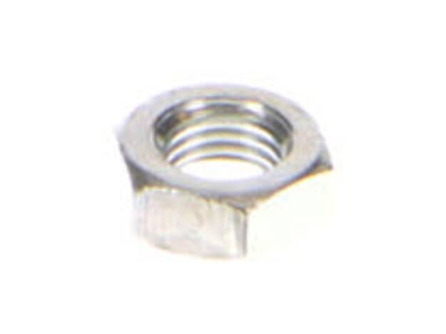 Husqvarna Nut, Impeller - 545147101