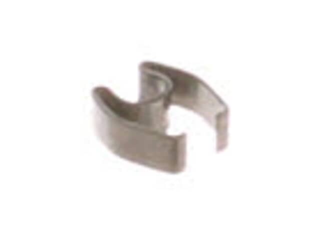 Husqvarna Clip, Ezt Spring - 545149301