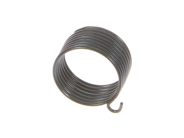 Husqvarna Spring-Starter Cup - 545160301