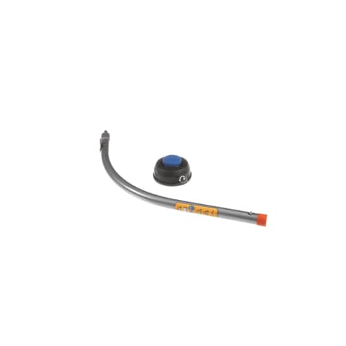 Husqvarna Kit Driveshaft Lower Cd - 545180847