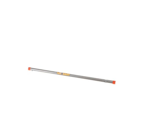 Husqvarna Kit, Lower Shaft - 545180848