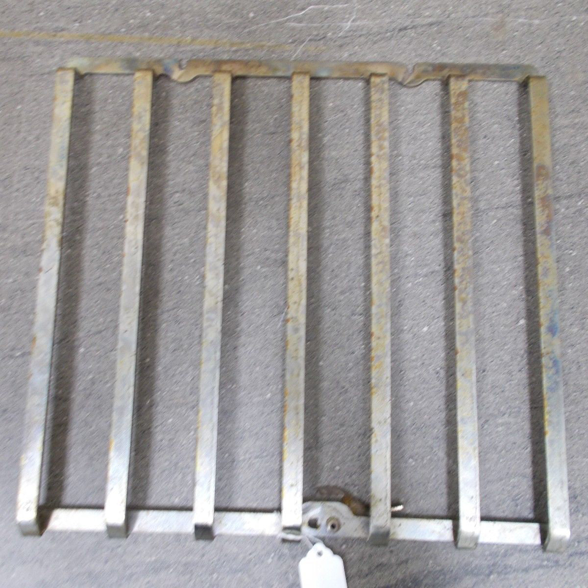 Whirlpool Door - WP8211275