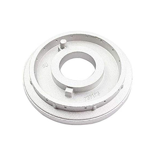 Briggs Stratton Kit-Manual Acc - 312824GS