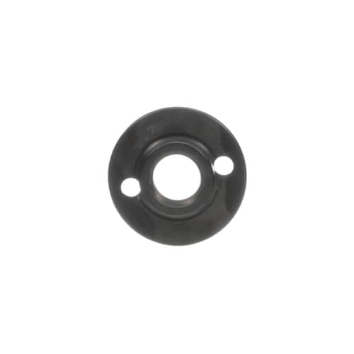 Dynabrade Outer Flange- Type 27 - 54983