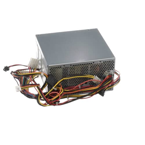 Lenovo Internal Power Supply - 54Y8894