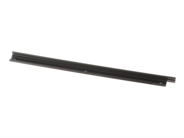 Toro Scraper - 55-8760