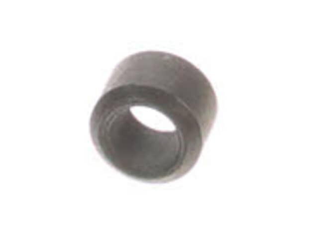 Toro Spacer-Blade, Rotor - 55-9370