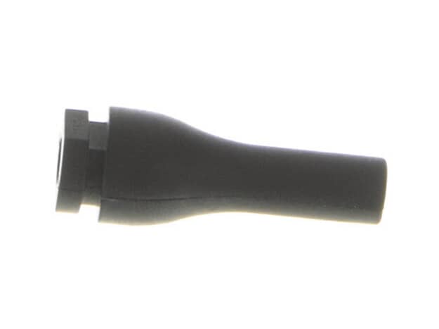 Ryobi Elect. Tools Relief Bend - 551060002
