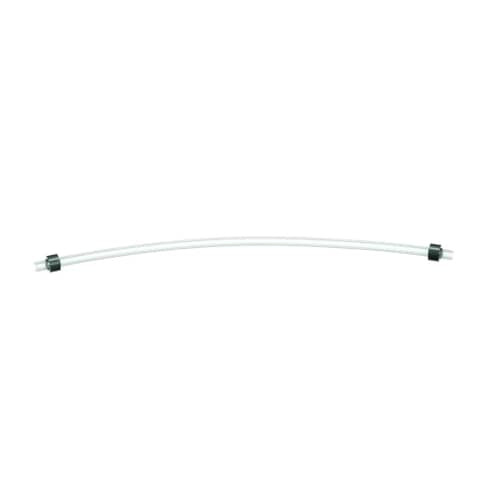 Delonghi Tube Ptfe Di2-De4 L=170+2Bushe - 5513213821