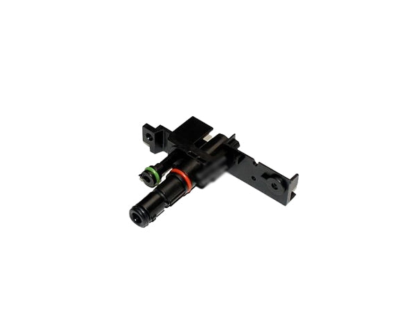 Whirlpool Nladoor Assembly Bl - 4318206