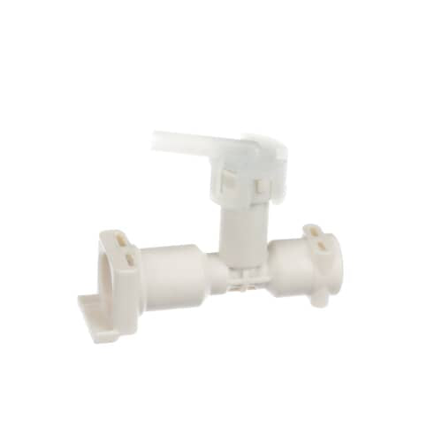 Delonghi Espresso Machine Safety Valve - 5513225871