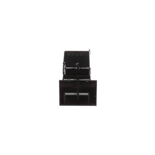 Delonghi Coffee Maker Coffee Grounds Container - 5513251071