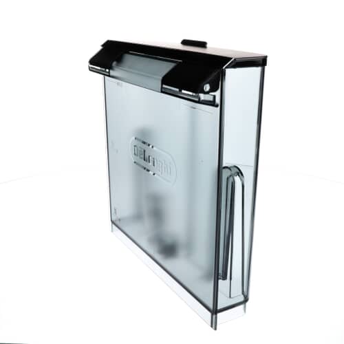 Delonghi Espresso Machine Water Tank Assy Bk Ec9335 - 5513271849