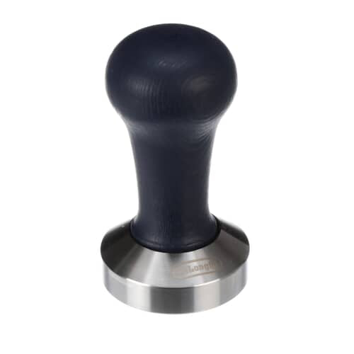 Delonghi Combination Espresso Machine Coffee Tamper - 5513281931