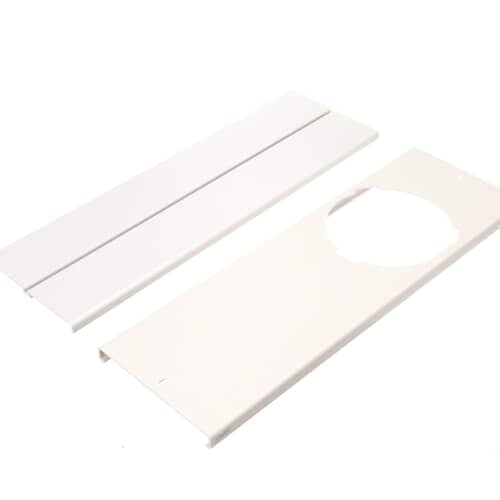 Delonghi Portable Air Conditioner Window Bracket - 5515110891