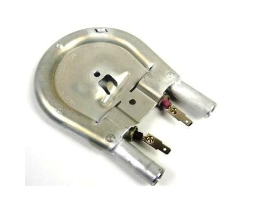 Sharp Ac Adaptor - UADP-0089CEZZ
