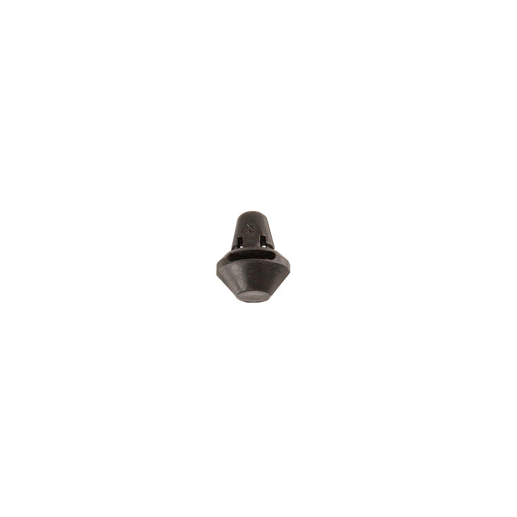 Ridgid Diehead, Cmpl 00Rb 1/2 Nf Lh - 37780