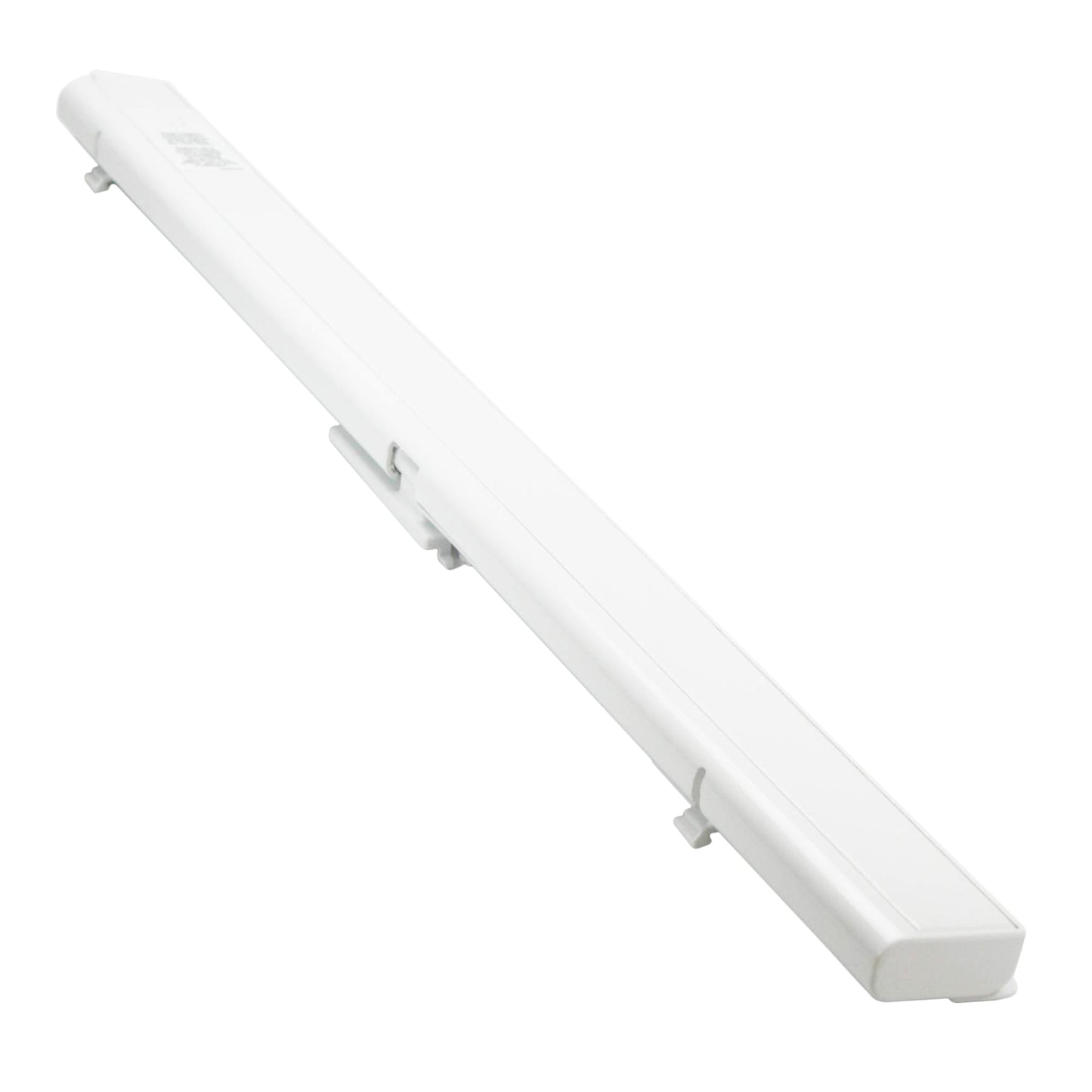 Whirlpool Rail-Mulln - W10610301