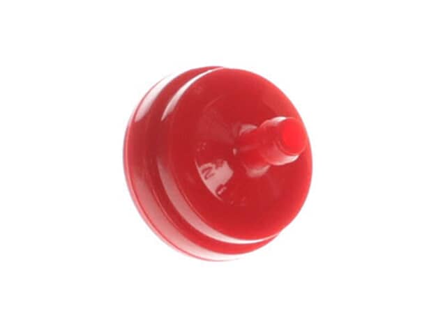 Toro Filter-Fuel - 56-6360